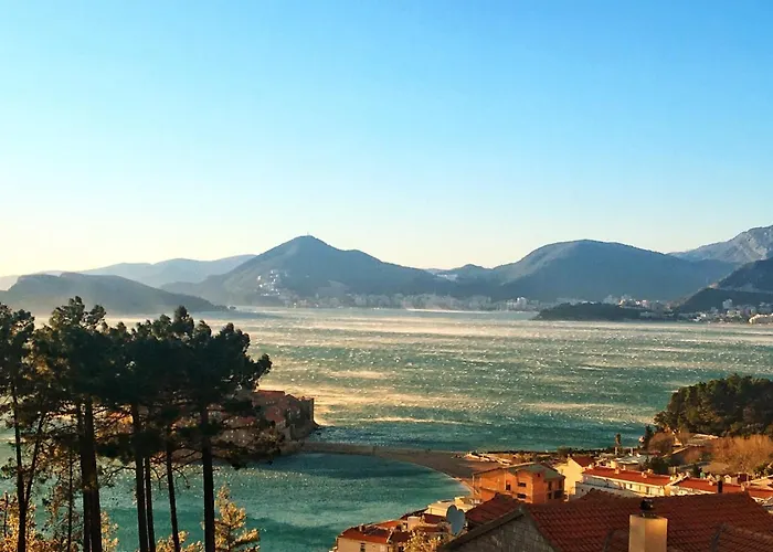 Apartments Adriatic