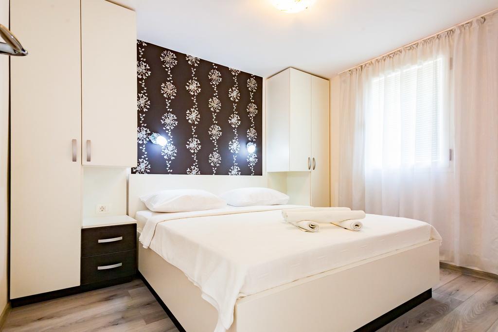 Apartman Adriatic
