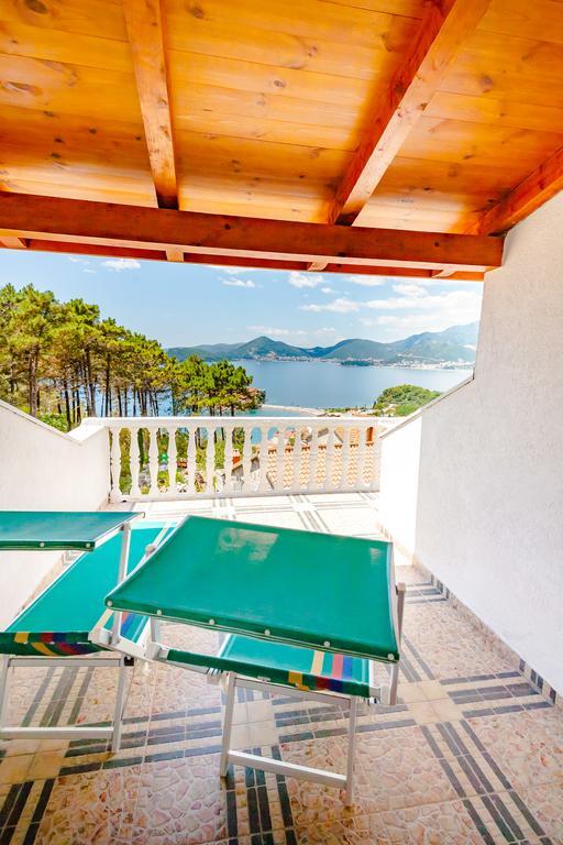 Adriatic Apartman